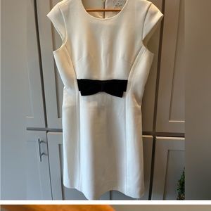 Kate Spade , small stain